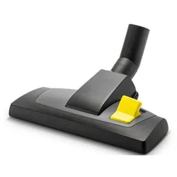 Karcher 6.907-410.0