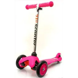 Trotinetă miscellaneous 304 Scooter 21st