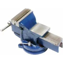 Menghină Gadget tools 310109 тиски 125мм