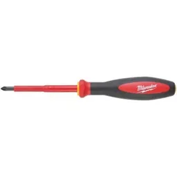 Milwaukee 4932464047