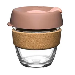 KeepCup BREW CORK - FRAPPE