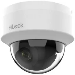 HiLook IPC-D141H