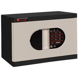 Safeu de mobilier Griffon MS.17.E.CREAM (170x240x160), furniture