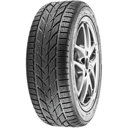 Anvelopă Toyo 225/60 R17 SNOWPROX S953 99V