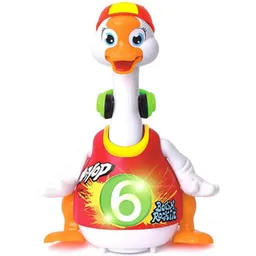 Hola Toys 828