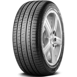 Pirelli Scorpion Verde All XL