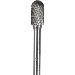 Milwaukee 4932493982