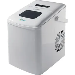 Gorenje IMD1200W
