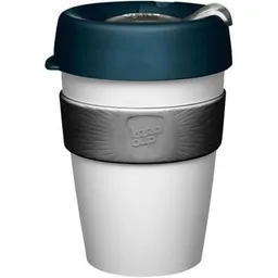 KeepCup ORIGINAL - FIR