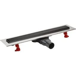 Wirquin Venisio 500 mm