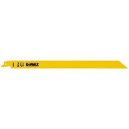 DeWalt DT2355