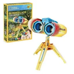 Cubik Fun DS1083h