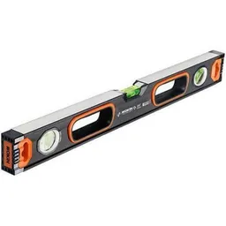 Nivelă Wokin Nivela cu magnet 40 cm (506404)