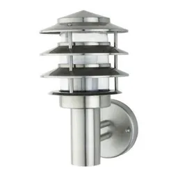 Horoz HL206