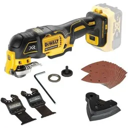 DeWalt DCS356NT