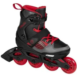 Powerslide 880270