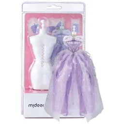 Set de creație Mideer MD1274