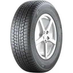 Anvelopă Gislaved 195/50 R15 82H EURO*FROST 6