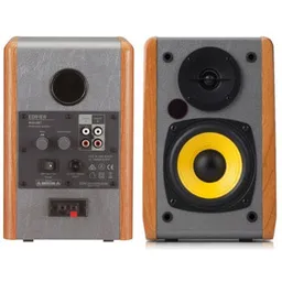 Edifier R1010BTBR