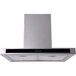 Hotă Wolser WL-BI 60 S