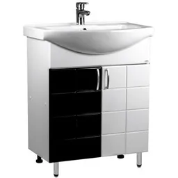 Mashtab 11410