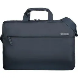 Geantă laptop Tucano BFRBUB15-B Free And Easy 15 Blue