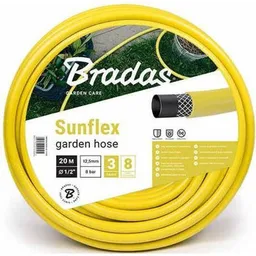 Bradas WMS5/830