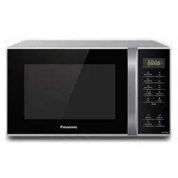 Panasonic NN-ST342MZUE