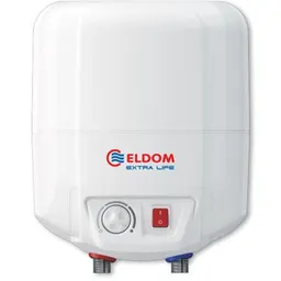 Eldom Extra 10 L