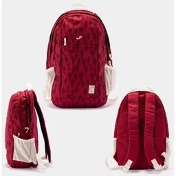 Joma STRIPE ADVENTURE BACKPACKS