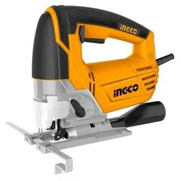 Fierăstrău pentru decupat INGCO JS80028 (41937)