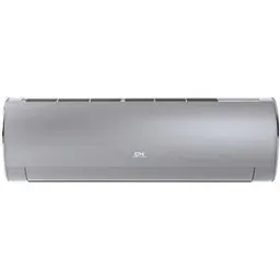 Aparat aer condiționat split Cooper&Hunter CH-S24FTXD2-SC