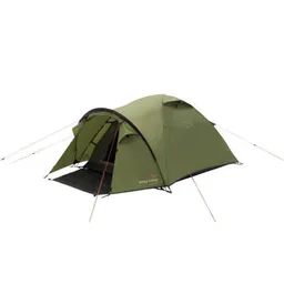 Outwell Easy Camp Setesdal 3