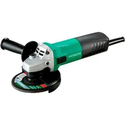 Hitachi-Hikoki G13SR4-YGZ
