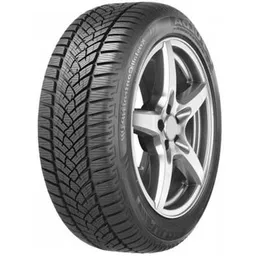 Anvelopă Fulda 275/45 R20 110V Kristall Control SUV XL FP