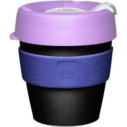 KeepCup ORIGINAL - MALLOW