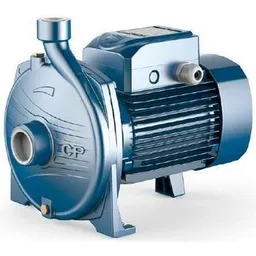 Pompă Pedrollo CP230C