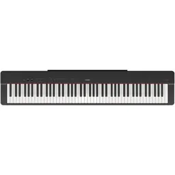 Yamaha P-225 B