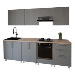 Smartex K4 260сm