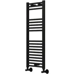 Radiva Haiti 500x1000 mm Flat