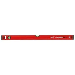 Milwaukee 4932459092