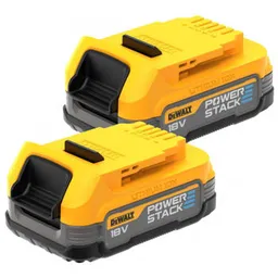 Încărcătoare și Acumulatoare DeWalt DCBP034E2-XJ