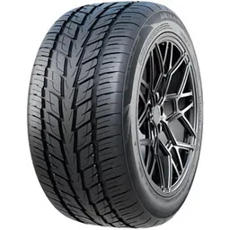 Anvelopă Grenlander 285/45 R22 DIAS ZERO 114V XL лето-vara