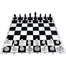 Joc educativ de masă Arena U3103 șah