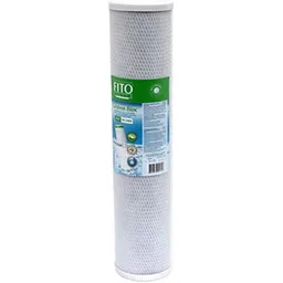 Fito Filter K5 Big 20BB