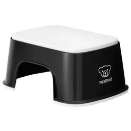 BabyBjorn 061256A