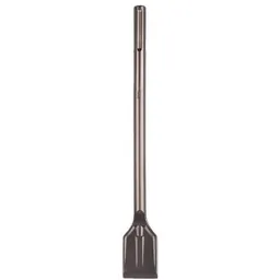 Dalta Milwaukee 4932478271
