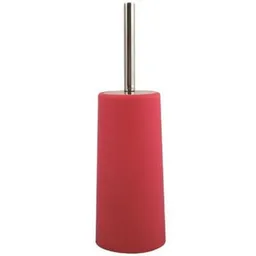 Perie WC MSV 41067