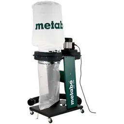 Aspirator industrial Metabo SPA 1200 601205000