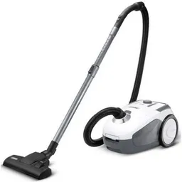 Karcher VC 2 (ERP) KAP